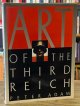 Adam, Peter, Art of the Third Reich