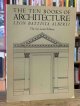 Alberti, Leon Battista, The Ten Books of Architecture _ the 1755 Leoni Edition