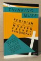Allen, Jeffner ; Young, Iris Marion (ed), The Thinking Muse _ Feminism and Modern French Philosophy