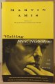 Amis, Martin, Visiting Mrs. Nabokov and Other Excursions