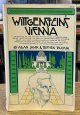 Janik, Allan; Toulmin, Stephen, Wittgenstein\'s Vienna