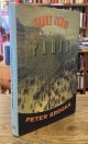 Brooks, Peter, Henry James Goes to Paris