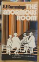 Cummings, E. E. ; Firmage, George James (edit, after) ; Kennedy, Richard S. (fore), The Enormous Room