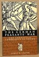 Stayer, James M., The German Peasants\' War and Anabaptist Community of Good