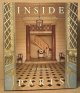 Friedman, Joe, Inside Paris _ Discovering the Period Interiors of Paris