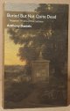 Daniels, Anthony, Buried But Not Quite Dead _ Forgotten Writers of Pere Lachaise