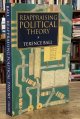 Ball, Terence, Reappraising Political Theory _ Revisionist Studies in the History of Political Thought