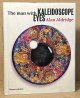 Aldridge, Alan, The Man with Kaleidoscope Eyes
