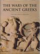 Hanson, Victor Davis, The Wars of the Ancient Greeks