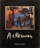 Ackerman, Paul, Paul Ackerman, 1908-1981 (Hardcover)