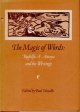 Anaya, Rudolfo A.; Vassallo, Paul (ed), The Magic of Words _ Rudolfo A. Anaya and His Writings