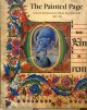 Alexander, Jonathan J. G. (ed), The Painted Page _ Italian Renaissance Book Illumination 1450-1550