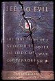 Baer, Robert, See No Evil _ the True Story of a Ground Soldier in the Cia\'s War on Terrorism