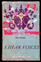 Ableman, Paul, I Hear Voices