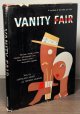 Amory, Cleveland; Bradlee, Frederic (eds), Vanity Fair _ a Cavalcade of the 1920s and 1930s