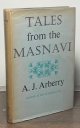 Arberry, A. J., Tales from the Masnavi