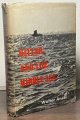 Ansel, Walter, Hitler and the Middle Sea