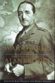 Alanbrooke, Lord; Danchev, Alex; Todman, Daniel (eds), War Diaries _ 1939-1945 Field Marshall Lord Alanbrooke