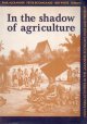 Alexander, Paul; et al (eds & text), In the Shadow of Agriculture _ Non-Farm Activities in the Javanese Economy, Past and Present