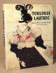 Adriani, Gotz, Toulouse-Lautrec _ the Complete Graphic Works