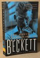 Ackerley, C.J.; Gontarski, S.E., The Grove Companion to Samuel Beckett