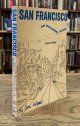 Adams, Ben, San Francisco _ an Informal Guide _ Revised Edition
