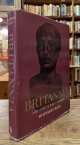 Frere, Sheppard, Britannia _ a History of Roman Britain