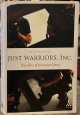 Baker, Diane-Peter, Just Warriors, Inc. _ the Ethics of Privatized Force