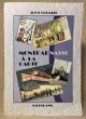 Crombie, John, Montparnasse a la Carte _ Visite Guidee Du Quartier a Sa Grande Epoque Par la Carte Postale