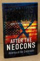 Fukuyama, Francis, After the Neocons _ America at the Crossroads
