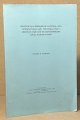 Dadrian, Vahakn N., Genocide As a Problem of National and International Law: The World War I Armenian Case and Its Contemporary Legal Ramifications