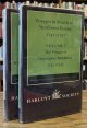 Barr, William (eds); Williams, Glyndwr (eds), Voyages to Hudson Bay in Search of a Northwest Passage 1741-1747 _ 2 Volumes _ the Voyage of Chrisopher Middleton 1741-1742 _ the Voyage of William Moor and Francis Smith 1746-1747