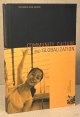 Adams, Don; Goldbard, Arlene, Community, Culture and Globalization