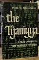 Abun-Nasr, Jamil, The Tijaniyya _ a Sufi Order in the Modern World