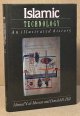 al-Hassan, Ahmad Y.; Hill, Donlad R., Islamic Technology _ an Illustrated History