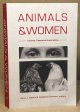 Adams, Carol J.; Donovan, Josephine (eds), Animals & Women _ Feminist Theoretical Explorations