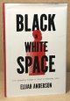 Anderson, Elijah, Black in the White Space _ the Enduring Impact of Color in Everyday Life
