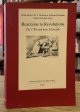 Broich, Ulrich; Dickonson, H. T.; Hellmuth, Eckhart; Schmidt, Martin (eds), Reactions to Revolutions _ the 1790s and Their Aftermath _ Kulturgeschichtliche Perspektiven _ Band 2