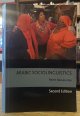 Bassiouney, Reem, Arabic Sociolinguistics