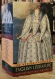 Abrams, M. H.; Greenblatt, Stephen (eds), The Norton Anthology of English Literature _ Seventh Edition _ Volume 1