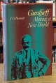 Bennett, JG, Gurdjieff _ Making a New World