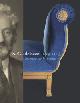 Brentjens, Y. & Titus Eliëns:, K.P.C. de Bazel (1869-1923). Ontwerpen voor het interieur.