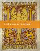 Bax, M., C. Blotkamp, L. Tibbe, M. Groot:, In het diepst van mijn gedachtenÉ Symbolisme in Nederland, 1890-1935.