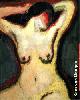 DONGEN -  Adrichem, J. van &  D. Kuspit :, Kees van Dongen.
