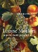 MOILLON -  Alsina, Dominique:, Louyse Moillon. La nature au Grand Siecle. [catalogue raisonne].