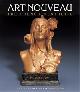 Arwas, Victor:, Art Nouveau. The French Aesthetic.