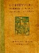 Crooy, Les Abbés L. et F.:, L' Orfevrerie religieuse en Belgique depuis la fin du XVe Siecle juqu'a la Revolution Francaise.