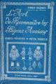 Bayard, Emile:, L'Art de Reconnaître les Bijoux Anciens. Pierres Précieuses, Métal Précieux