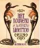 Alastair Duncan:, Art Nouveau and Art Deco Lighting.