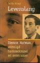 9789073341128 Judith Schuyf 61051, Levenslang. Tiemon Hofman, vervolgd homosexueel en avonturier